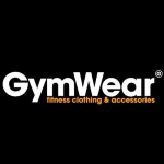 GymWear