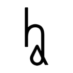 H Drop