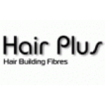 Hair Plus