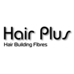 Hair-plus.co.uk