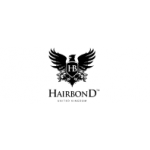 Hairbond
