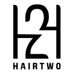 Hairtwo