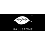 Hallstone Direct
