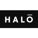 Halo Coffee