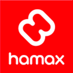 Hamax