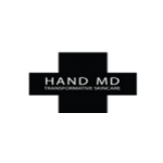 Hand MD