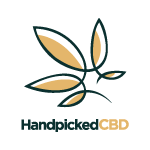 Handpicked CBD