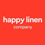 Happy Linen Company