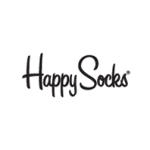 Happy Socks