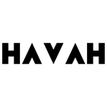 HAVAH