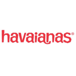 Havaianas