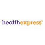 Health Express