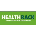 Health Rack
