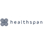 Healthspan