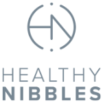 Healthy Nibbles