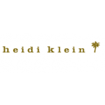 Heidi Klein