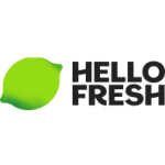 HelloFresh