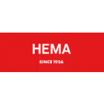 Hema