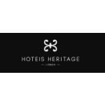 Heritage Hotels Lisbon