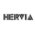 Hervia