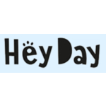 Hey Day Pets