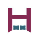 Hideaway Beds
