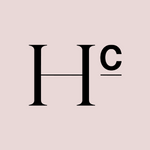 HIGHR Collective
