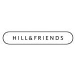 Hill and Friends