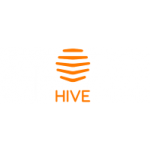 Hive