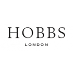 Hobbs