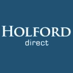 Holford Direct