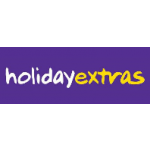 Holiday Extras Airport Hotels