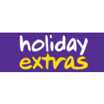 Holiday Extras Travel Insurance