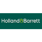 Holland & Barrett
