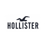 Hollister