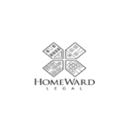 Homeward Legal