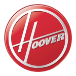 Hoover