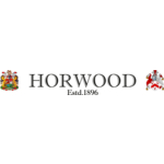 Horwood Homewares