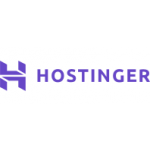 Hostinger