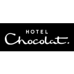 Hotel Chocolat
