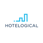 Hotelogical