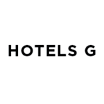 Hotels-G.com