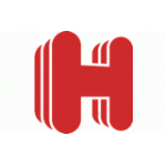 Hotels.com App