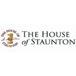 House Of Staunton