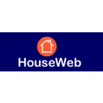 House Web