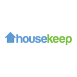 HouseKeep