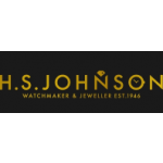 H.S. Johnson