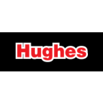 Hughes