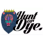 Hunt or Dye