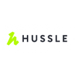 Hussle - Formerly Payasugym